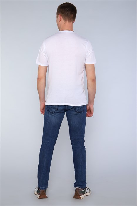 Футболка 17595 38922