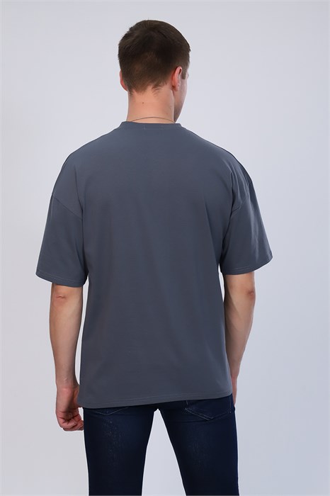 Футболка 80012 38217