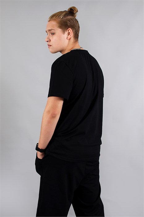 Футболка 88086 50614