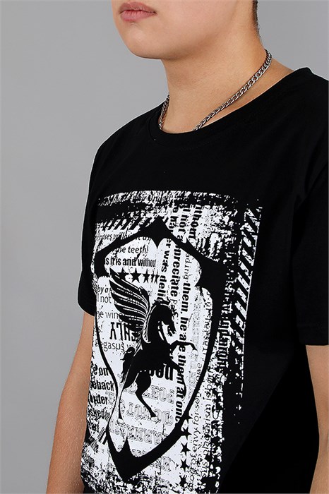 Футболка 88083 50172