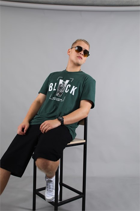 Футболка 88066 47412