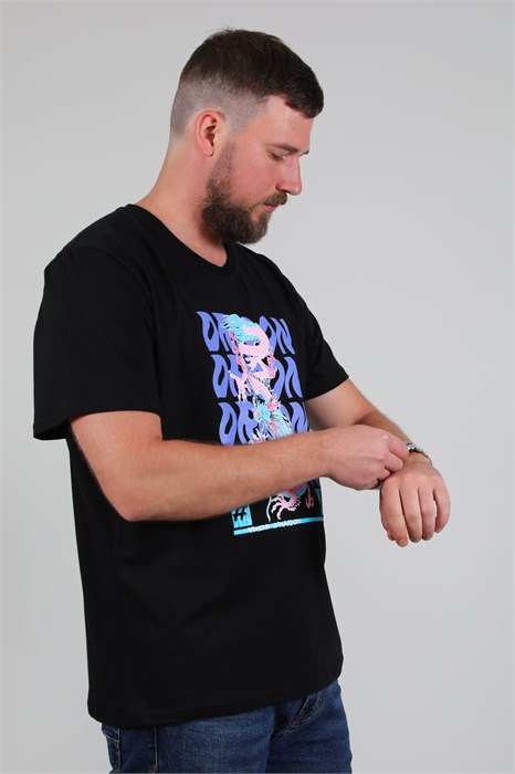 Футболка 88006 41821