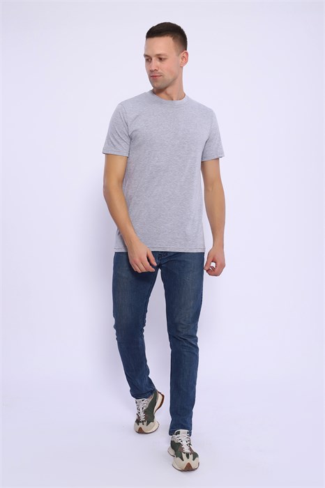 Футболка мужская 24283 47931