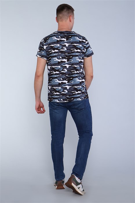 Футболка 36622 37290