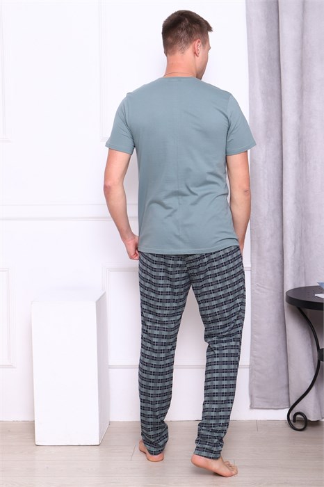 Футболка 57058 34064