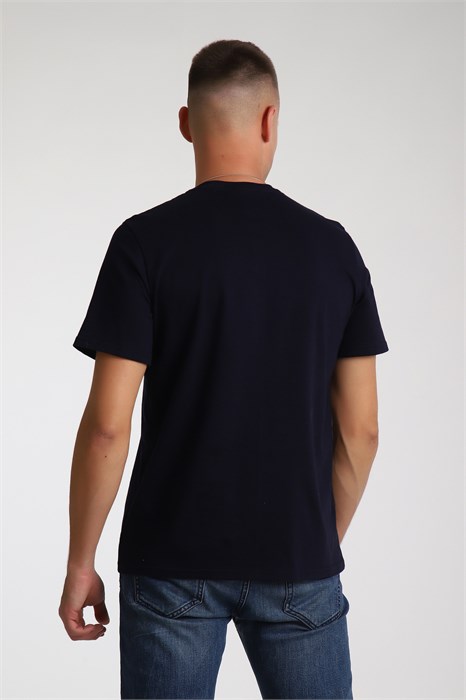 Футболка 55088 46663