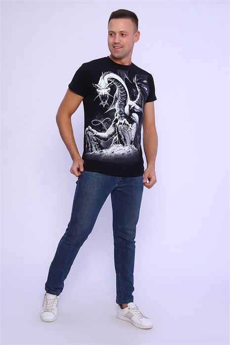 Футболка 82039 44397