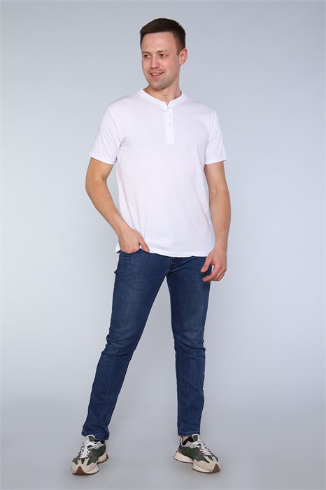 Футболка 17594 38902