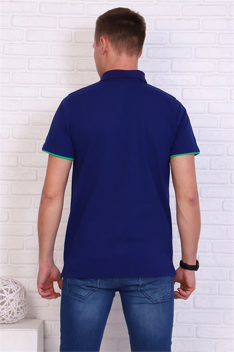 Футболка 6790 26359