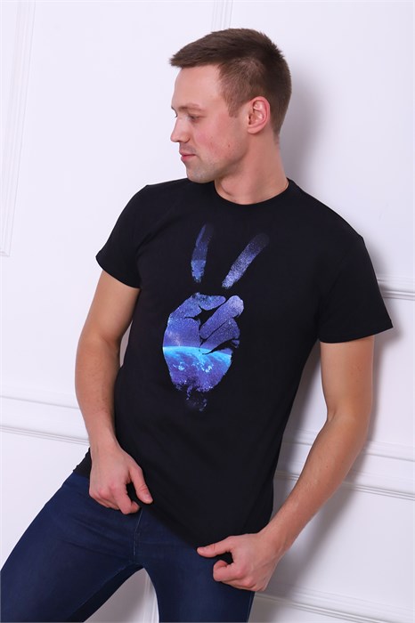 Футболка 82014 36991