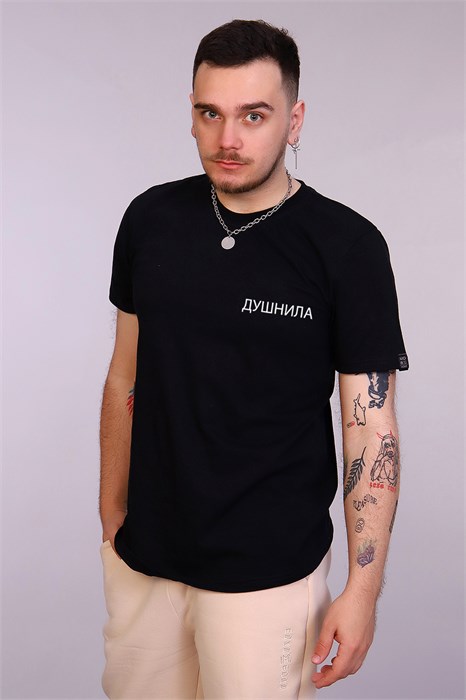 Футболка 15322 28265