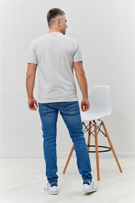 Футболка 6778 40020