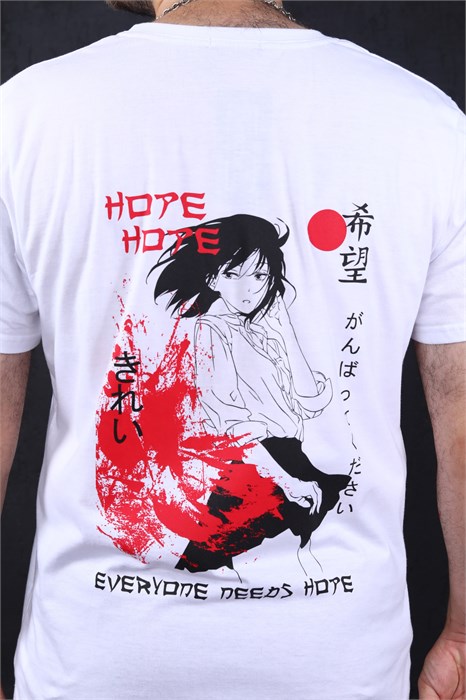 Футболка 15333 28810