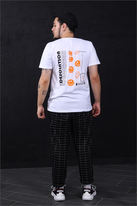 Футболка 15332 28809