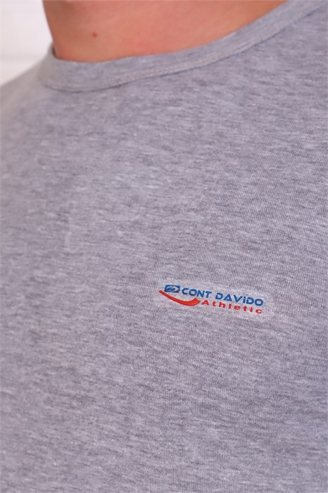 Футболка 6036 24442