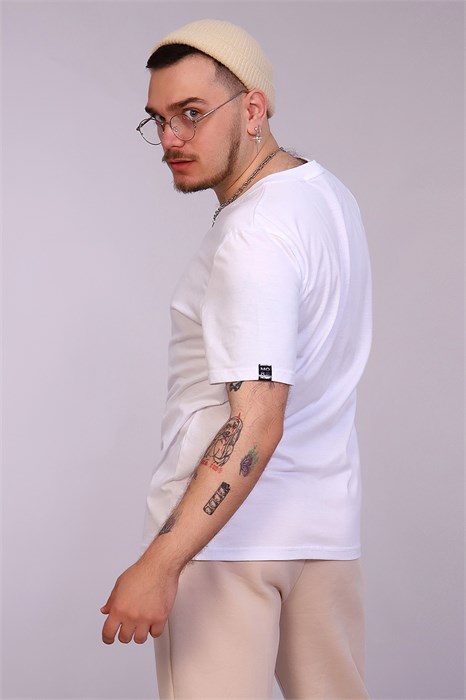 Футболка 15324 28284