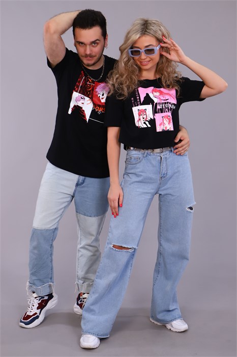 Футболка 15313 27368