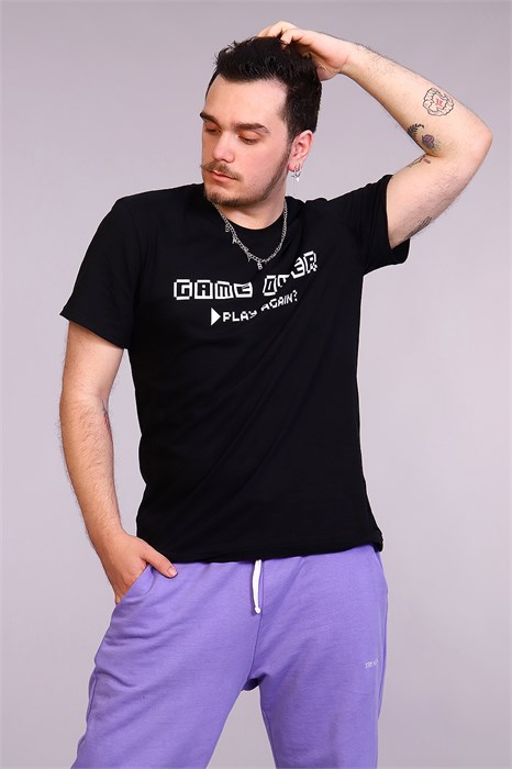 Футболка 15288 25954