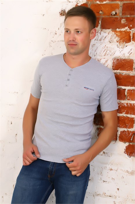 Футболка 5937 12551