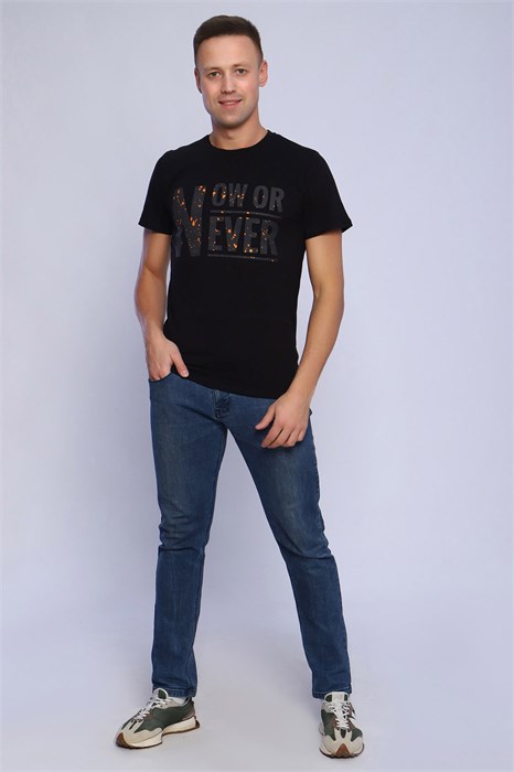 Футболка 51161 53149