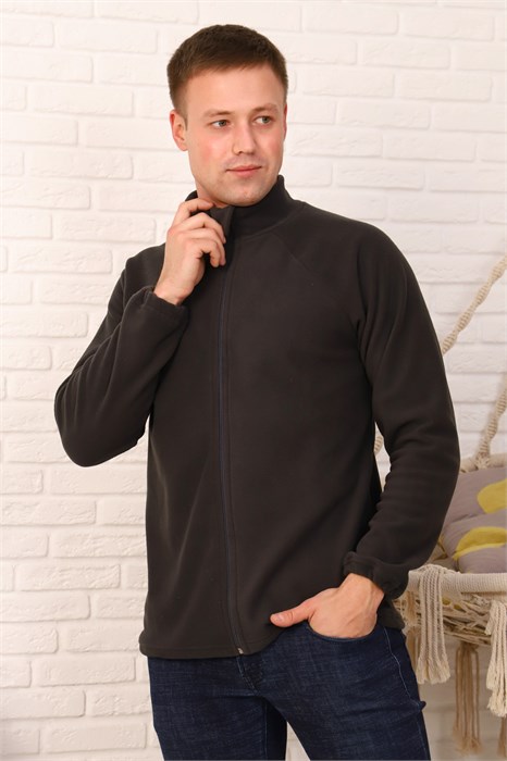 Толстовка 19503 14948