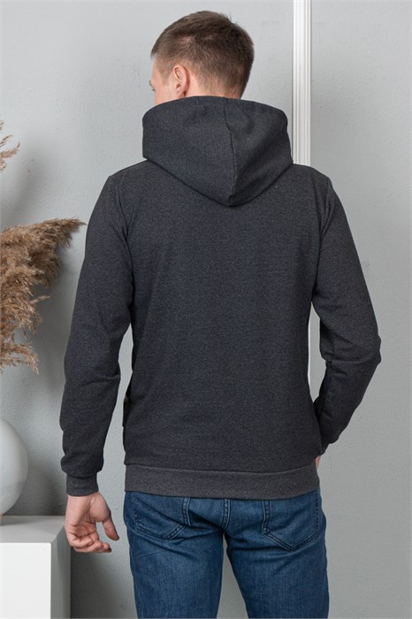 Толстовка 50505 22416