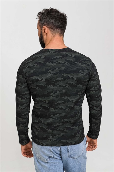 Толстовка 50520 33403