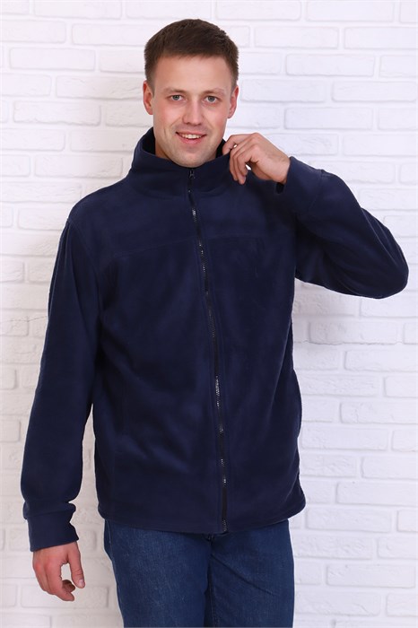 Толстовка 19507 18208