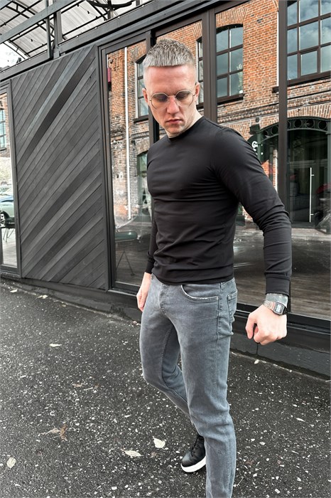 Лонгслив 36663 44028