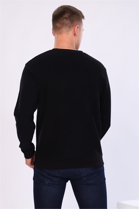 Джемпер 17592 33457