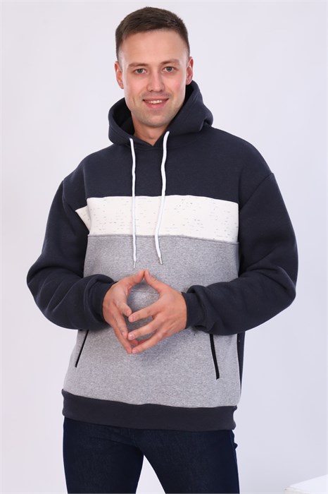 Толстовка 17529 13258