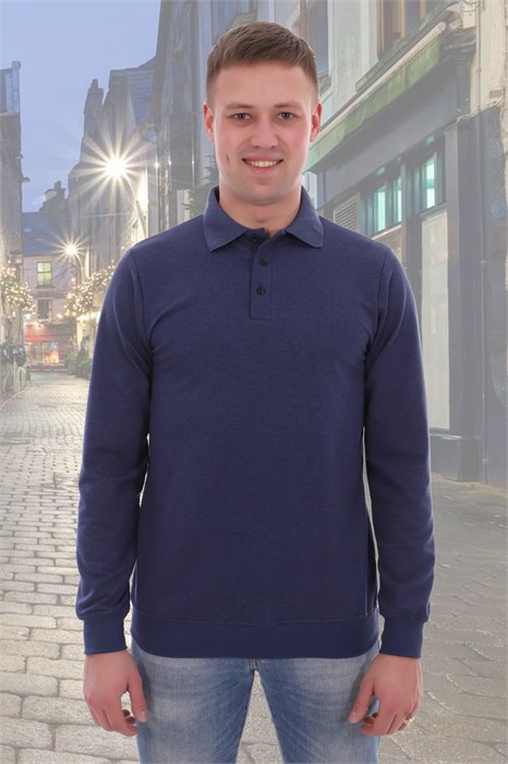 Джемпер 1729 4989