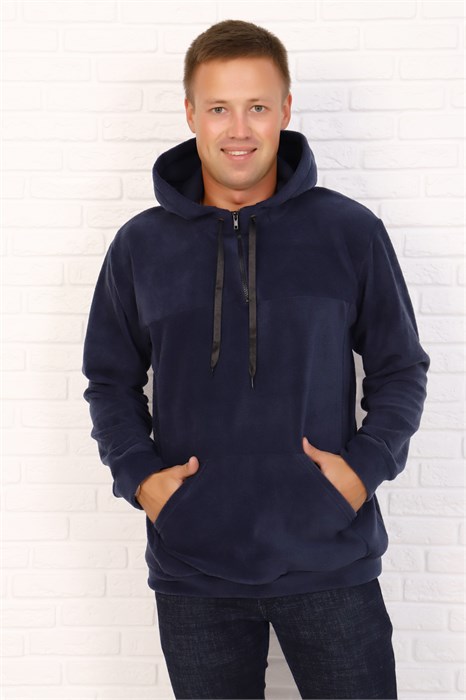 Толстовка Максвелл 9623