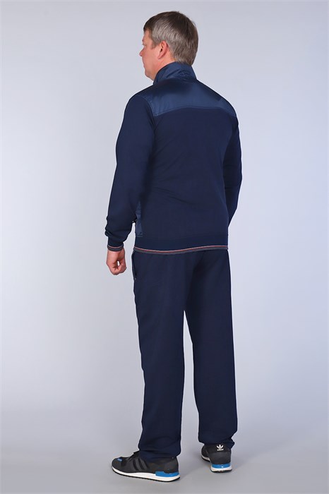 Толстовка 22240 33245