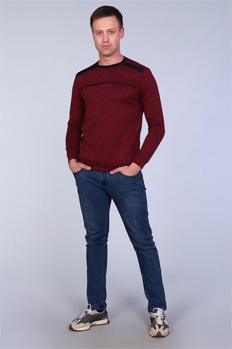 Джемпер 52270 38407