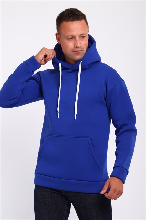 83915 худи с капюшоном мужское 56143