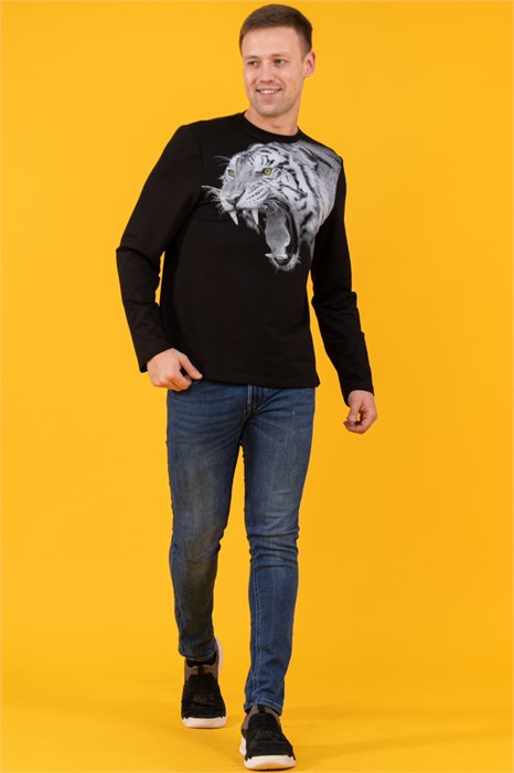 Свитшот 57039 28229