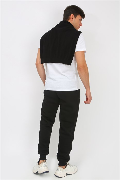 Брюки 22234 32033