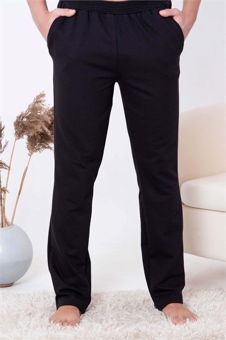 Трико Айсберг 2368