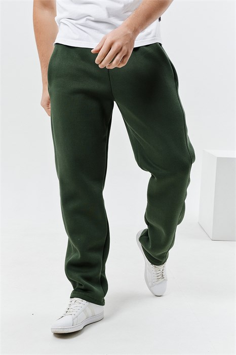 Брюки 8302 32815