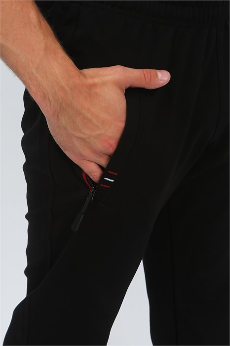 Брюки 22231 31436