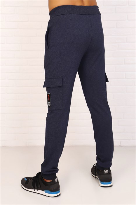 Брюки 4632 12106