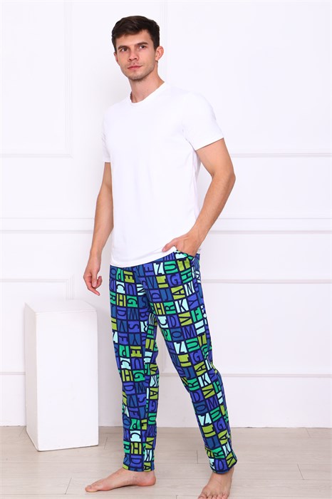 Брюки 11759 32079