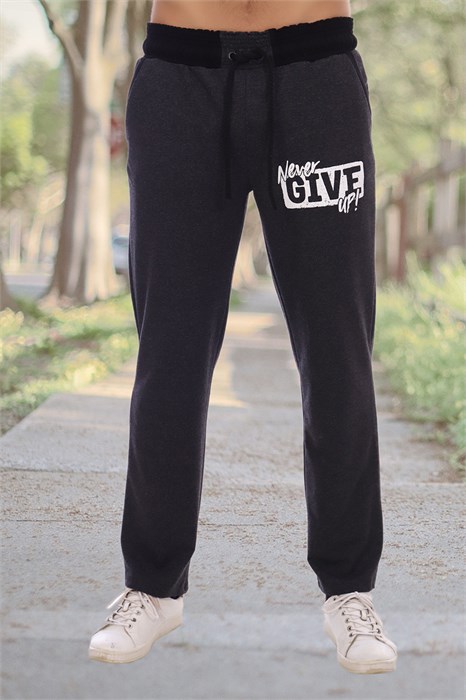 Брюки Бойс 10875