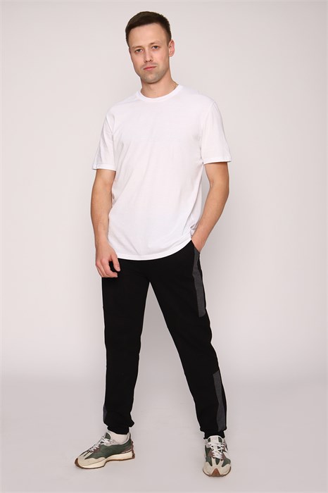 Брюки 80015 39340