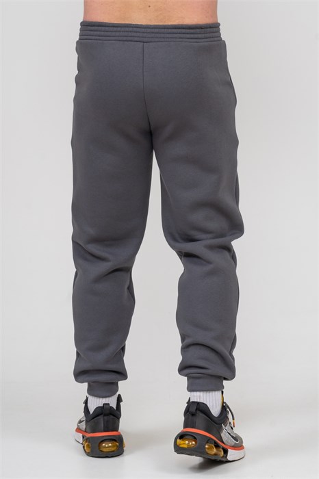 Брюки 36606 34863