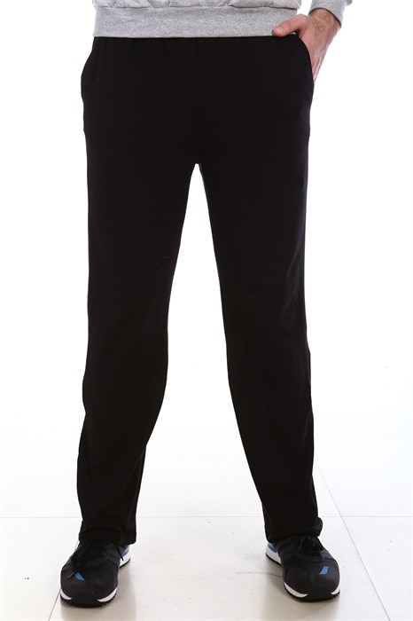 Трико мужское 644