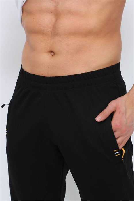 Брюки 22250 36558