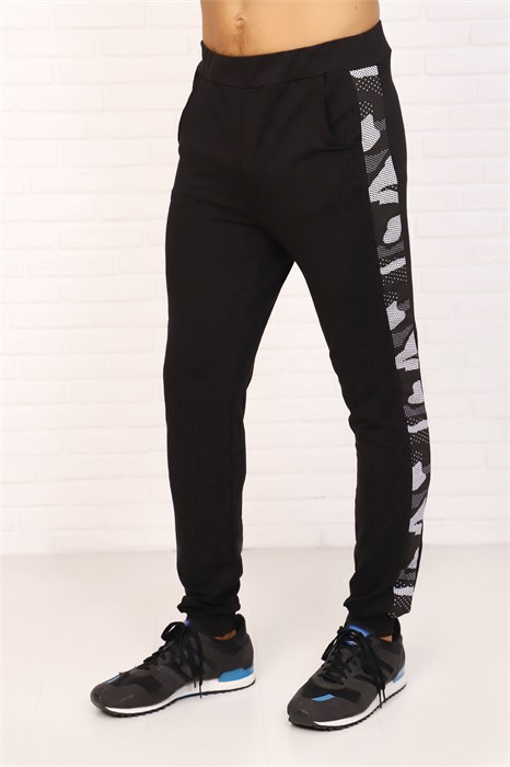 Трико Турист 3758