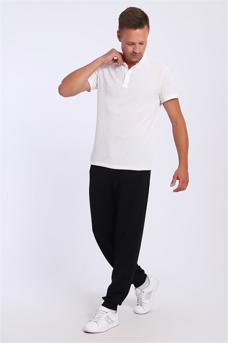 Брюки 36822 50084